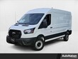 Ford Transit-250 Cargo