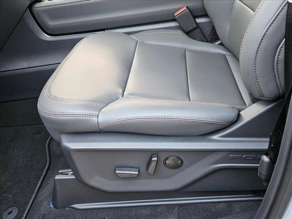 New 2025 Ford Expedition Max Active SUV