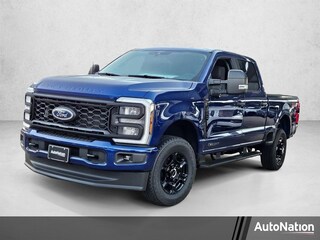 2026 Ford F-250 XL Truck Crew Cab