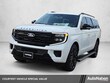  Ford Expedition Max