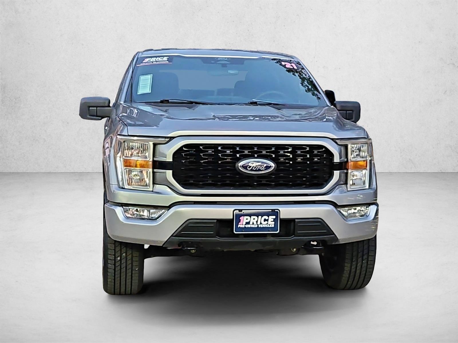 1FTEW1EP4MKD32467