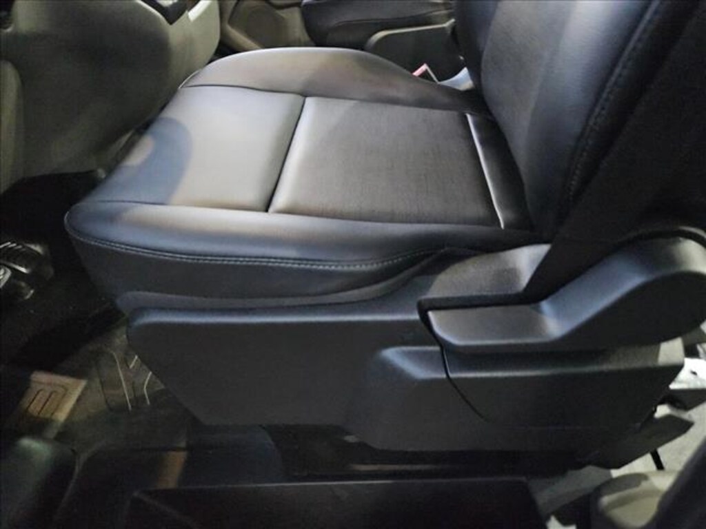 New 2025 Ford Transit-250 Cargo  Van Medium Roof Van