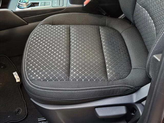 2026 Ford Escape Active photo 4