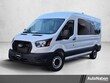  Ford Transit-350 Passenger