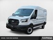  Ford Transit-250 Cargo