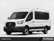  Ford Transit-350 Passenger