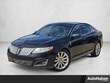  Lincoln MKS