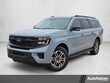  Ford Expedition Max