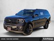  Ford Expedition Max