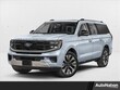  Ford Expedition Max