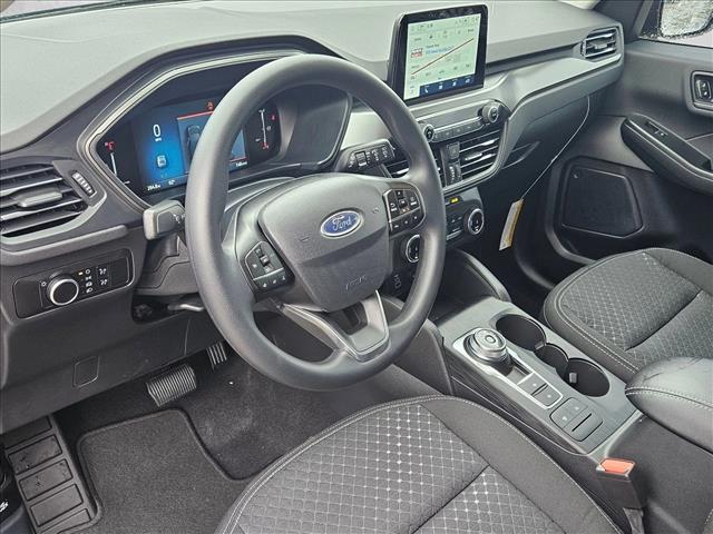 2026 Ford Escape Active photo 2
