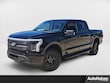Ford F-150 Lightning