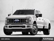 Ford F-450