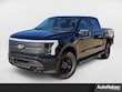 Ford F-150 Lightning