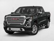 GMC Sierra 1500 Limited