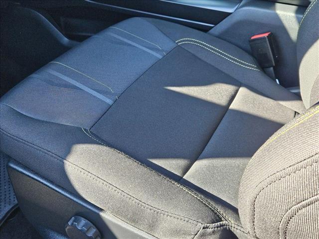 2025 Ford F-150 STX photo 4