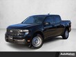  Ford Maverick