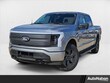 Ford F-150 Lightning