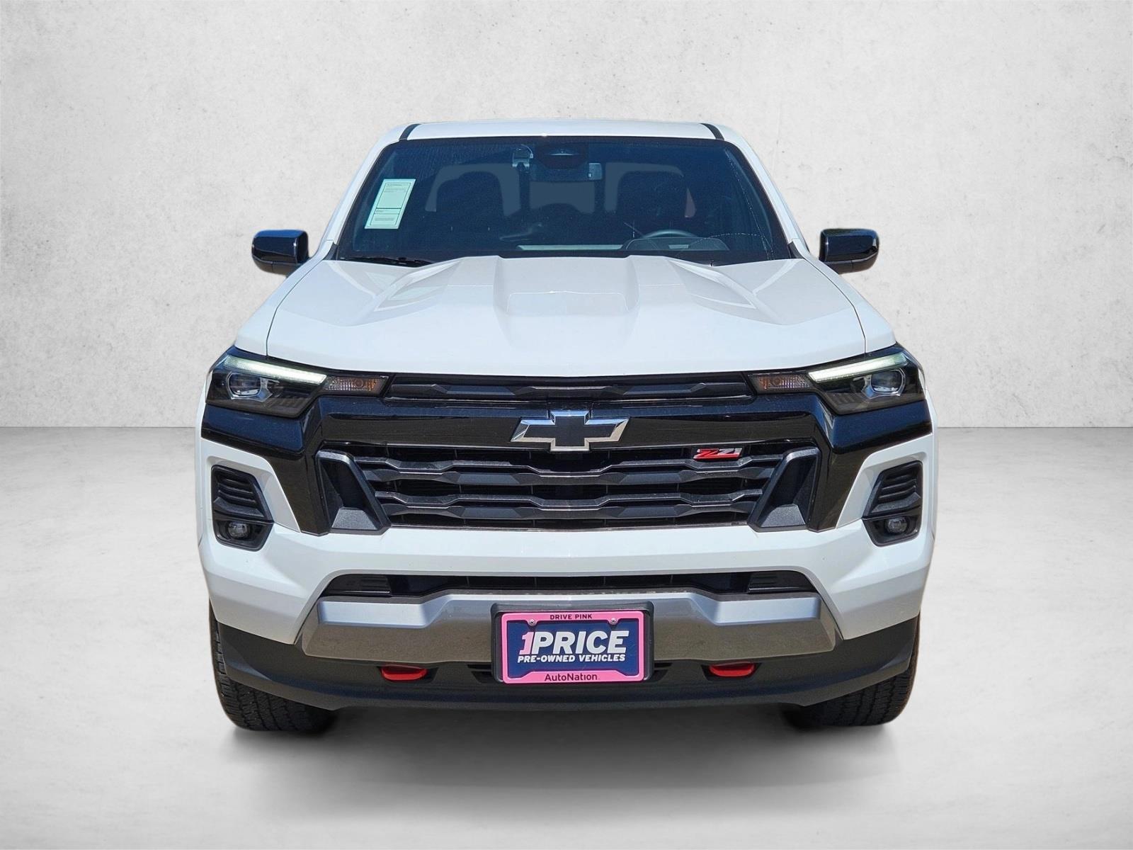 1GCPTDEK8P1244989