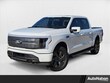 Ford F-150 Lightning
