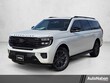  Ford Expedition Max