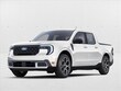 Ford Maverick