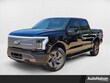Ford F-150 Lightning