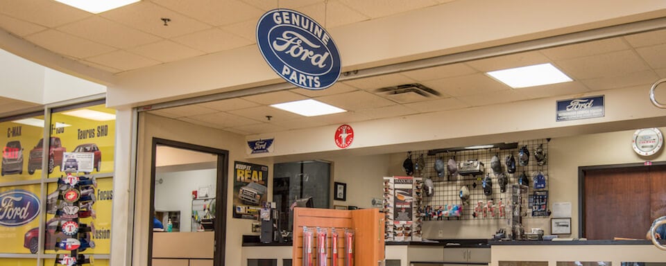 Ford Parts Accessories For Sale In Frisco Tx