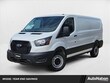  Ford Transit-150 Cargo