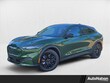 Ford Mustang Mach-E