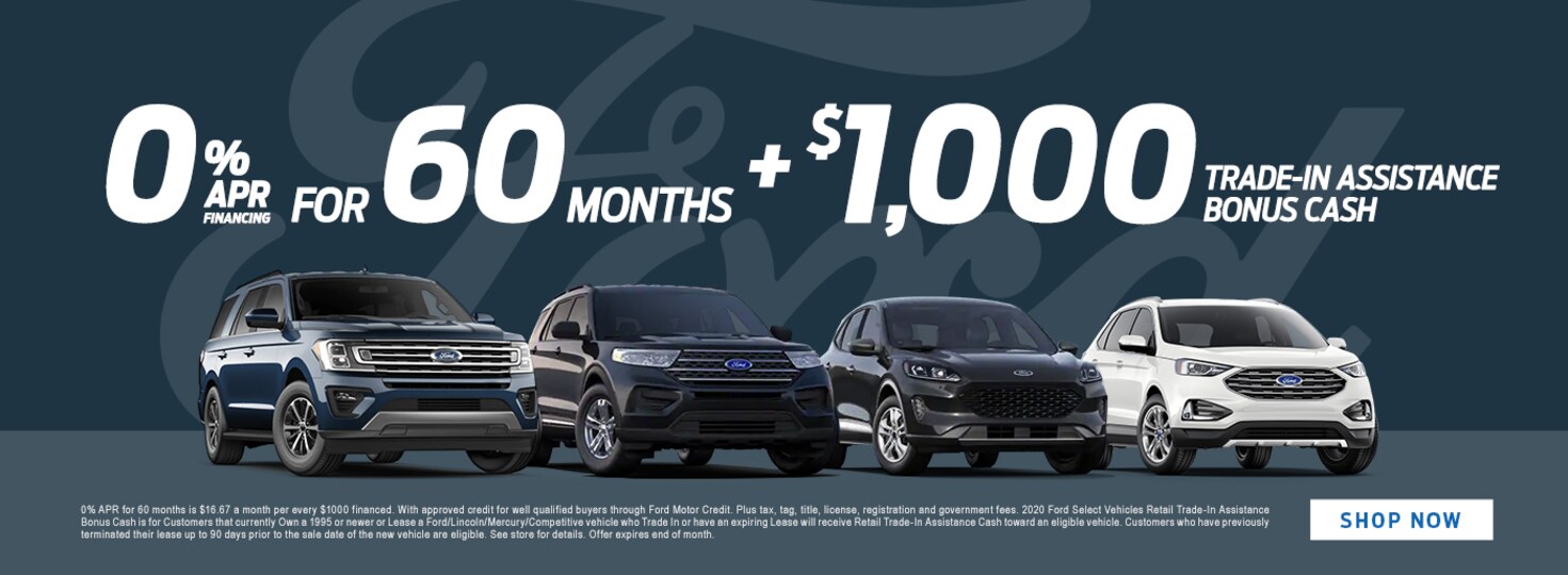 Ford Truck & Car Dealership Near Me Frisco, TX AutoNation Ford Frisco