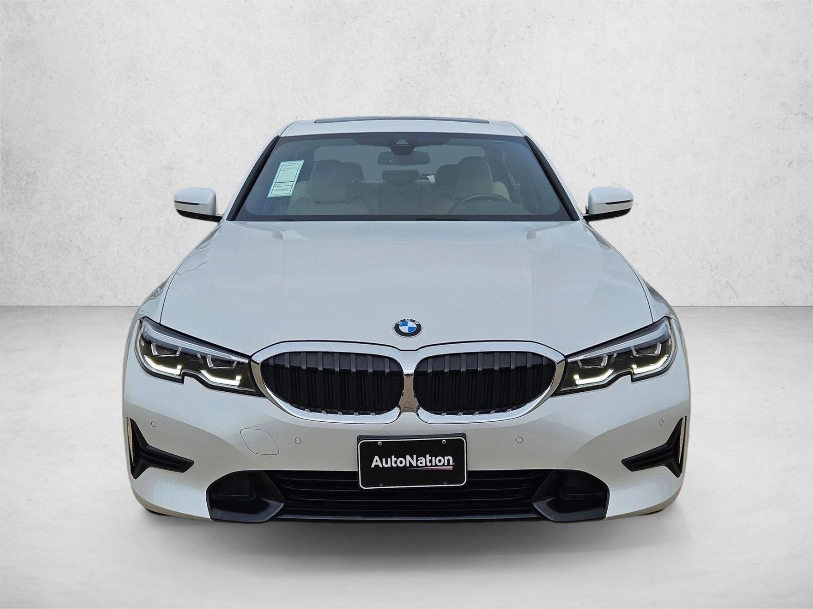 3MW5R7J03L8B09241