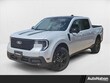 Ford Maverick