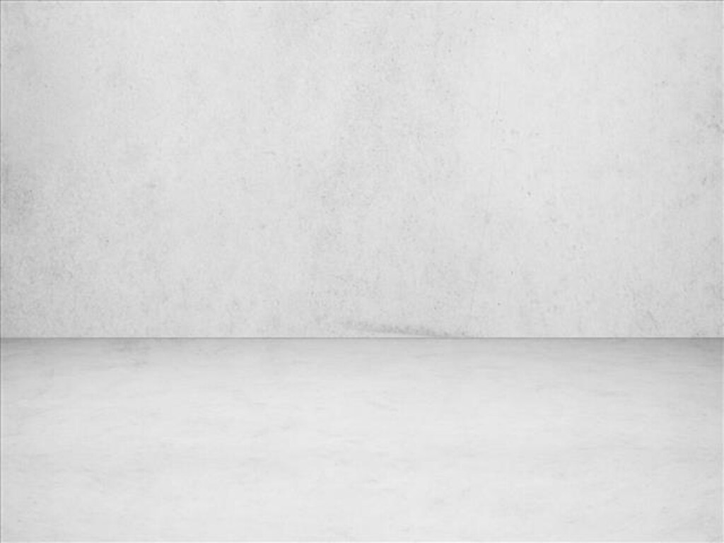 New 2026 Ford Escape ST-Line SUV