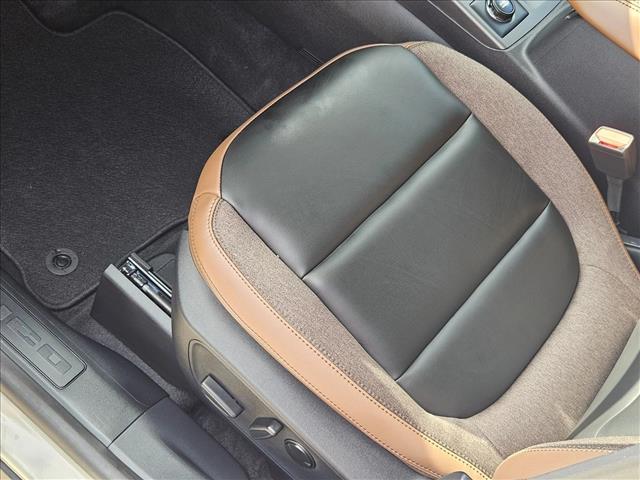 2025 Ford Bronco Sport Outer Banks photo 4