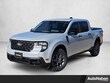  Ford Maverick