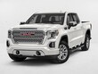  GMC Sierra 1500 Limited