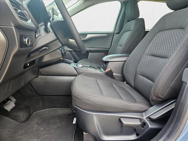 2025 Ford Escape Active photo 4