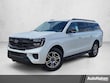  Ford Expedition Max