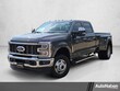  Ford F-350