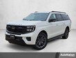  Ford Expedition Max