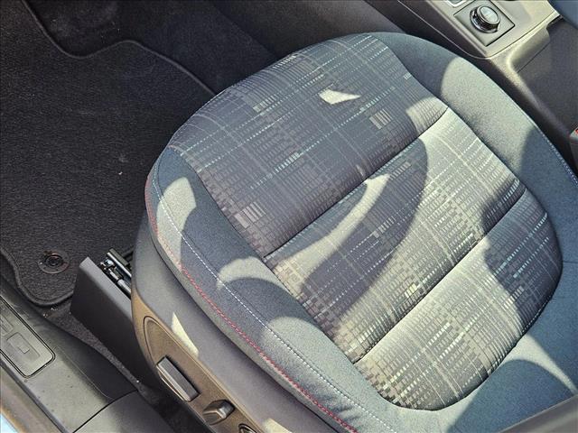 2025 Ford Bronco Sport Heritage photo 4