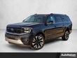  Ford Expedition Max