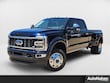 Ford F-450