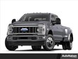  Ford F-450