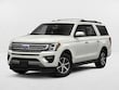 Ford Expedition Max
