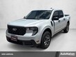  Ford Maverick