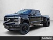  Ford F-350
