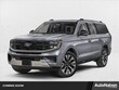  Ford Expedition Max