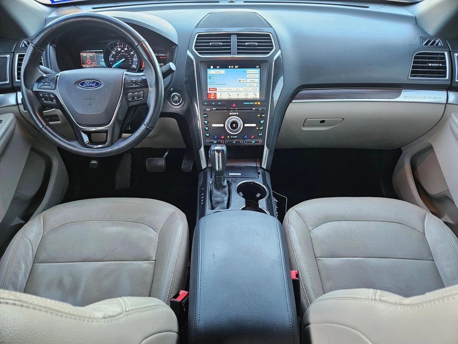 View 20